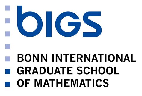 BIGS logo