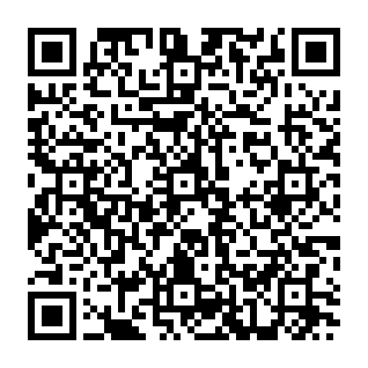 QR code for exercise 1
