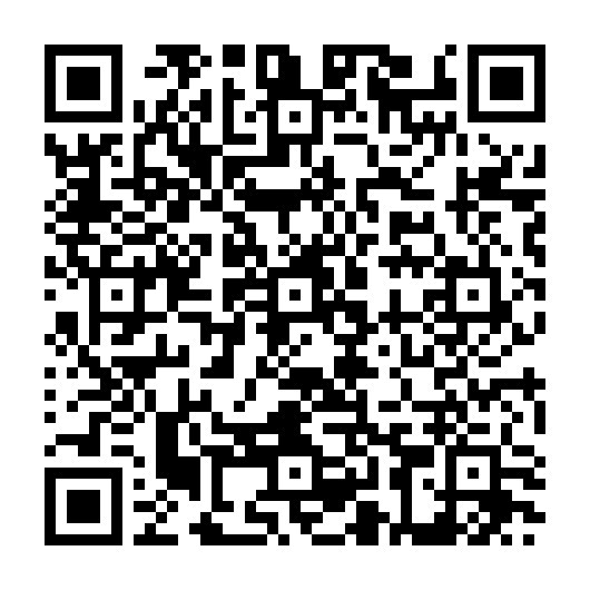 QR code for exercise 2