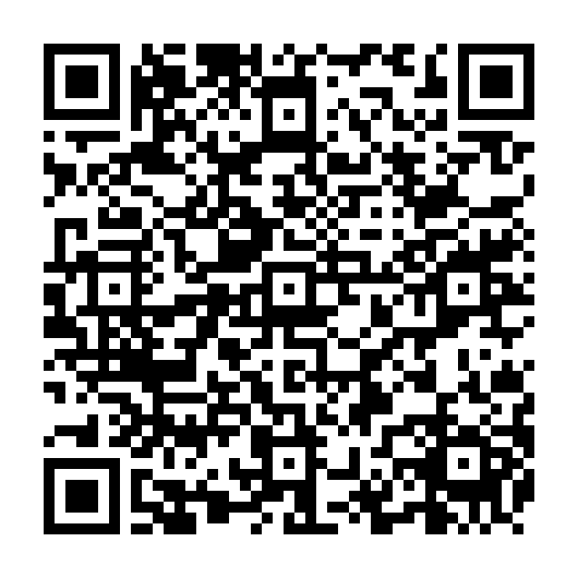 QR code for exercise 3
