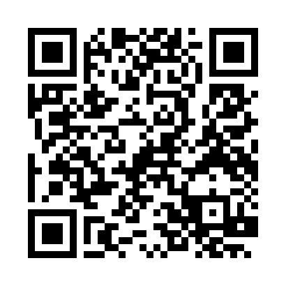 QR code for tutorial review paper